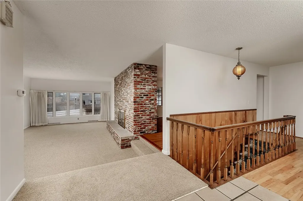 3016 Radcliffe Drive Billings MT 59102