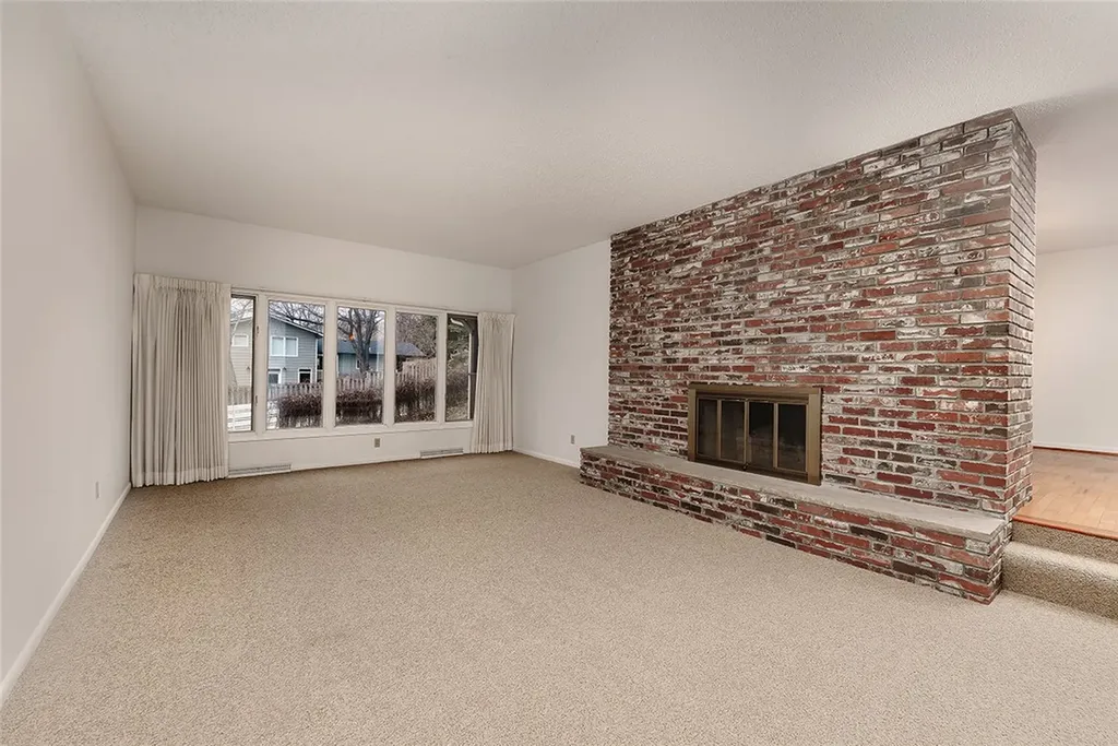 3016 Radcliffe Drive Billings MT 59102