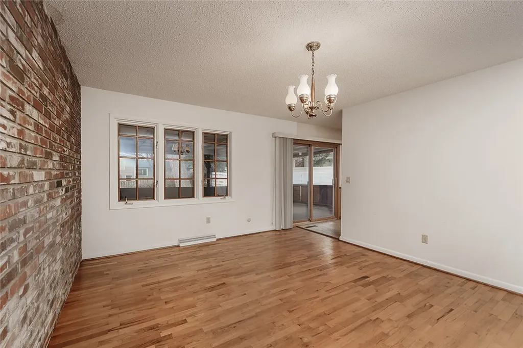 3016 Radcliffe Drive Billings MT 59102