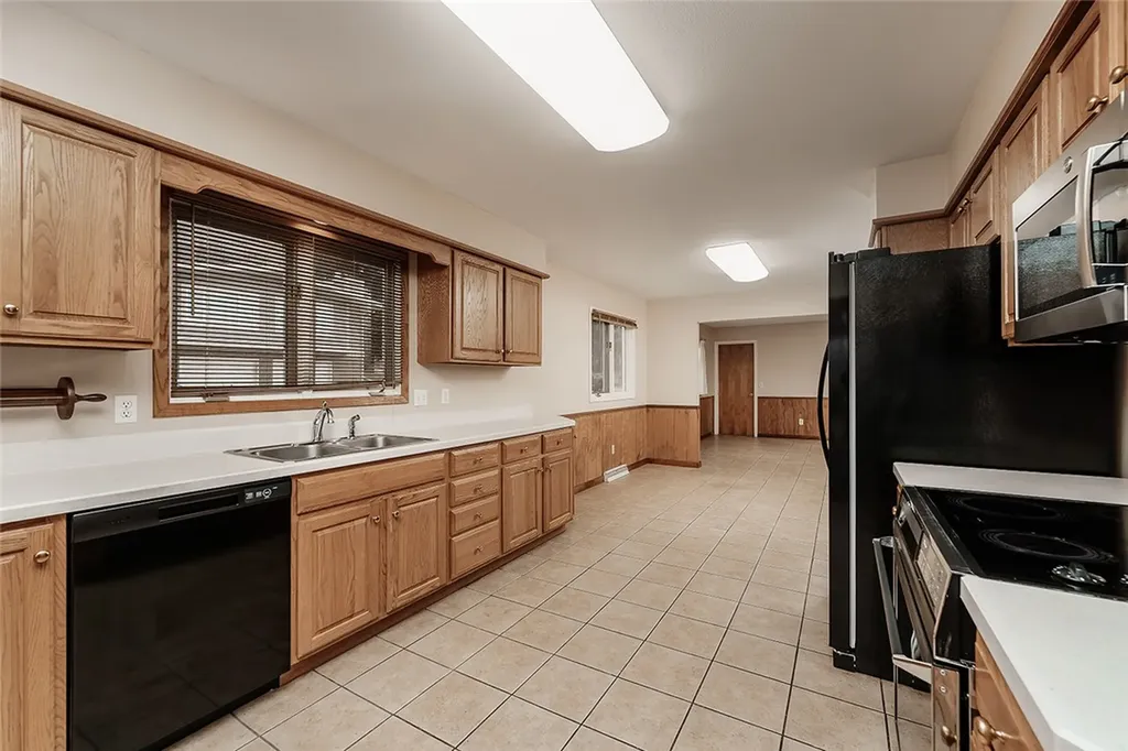 3016 Radcliffe Drive Billings MT 59102