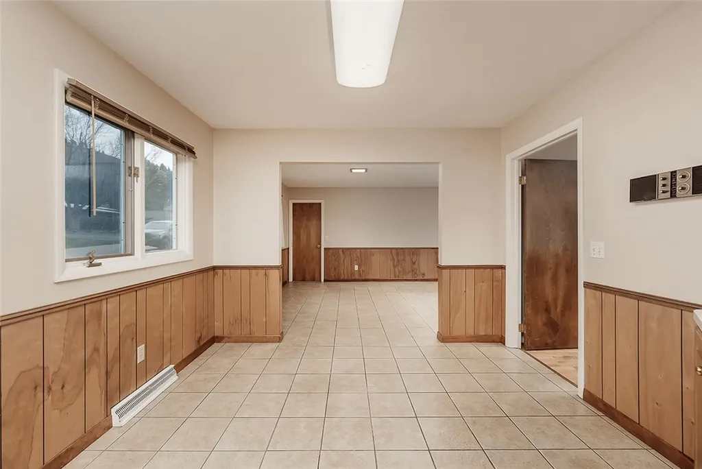 3016 Radcliffe Drive Billings MT 59102