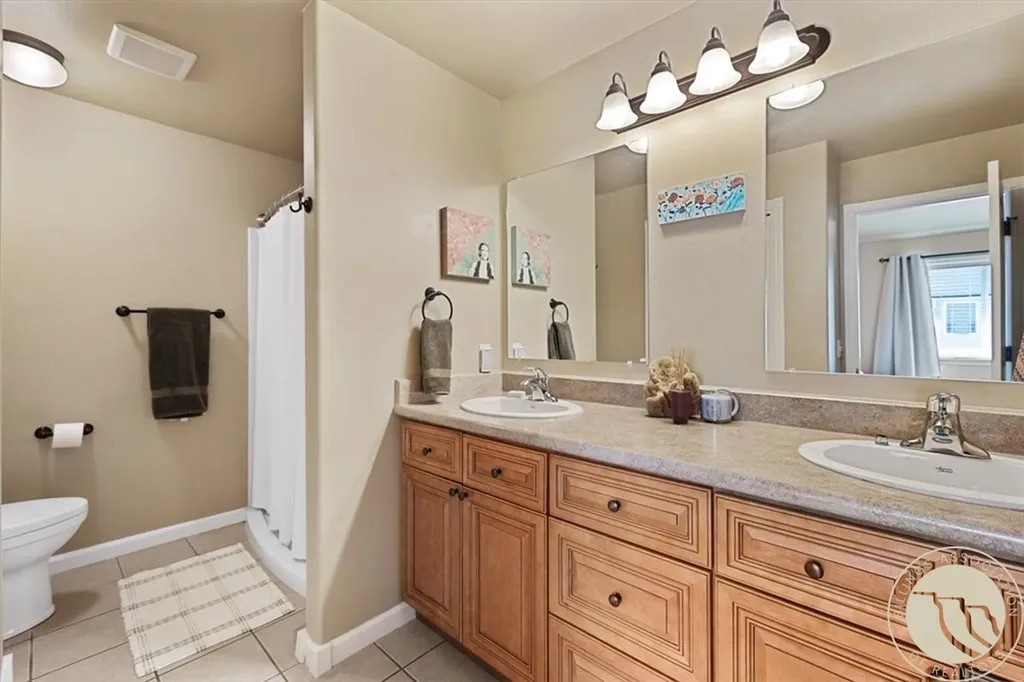 1732 Hesperia Street Billings MT 59105