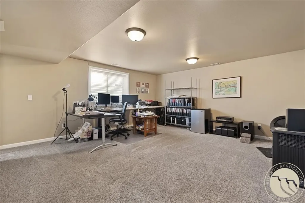 1732 Hesperia Street Billings MT 59105
