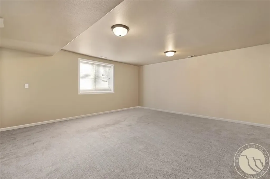 1732 Hesperia Street Billings MT 59105