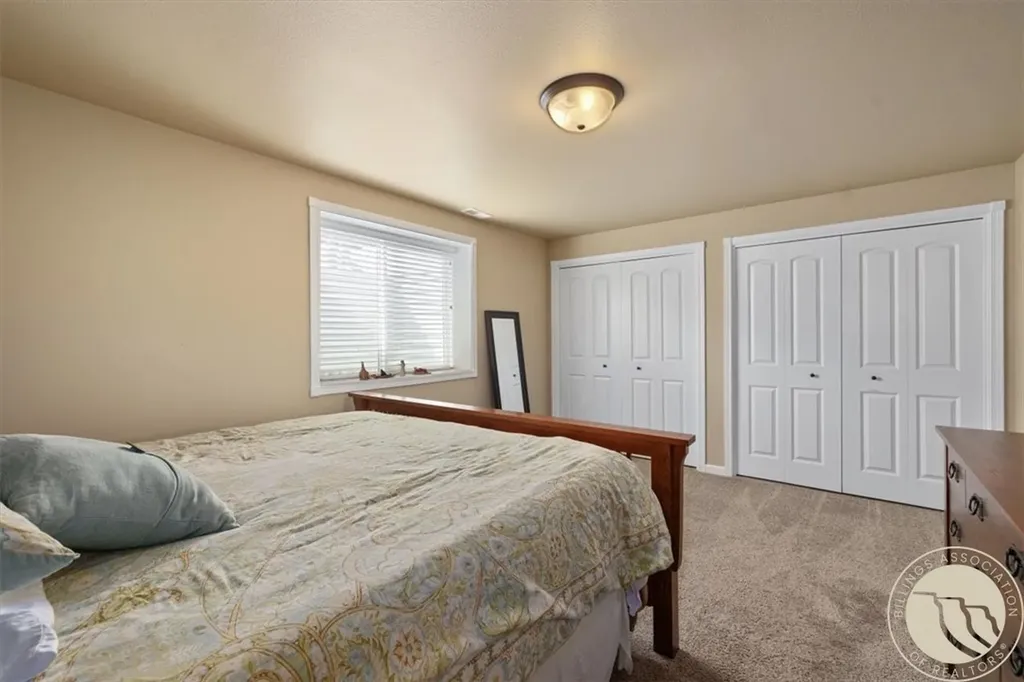1732 Hesperia Street Billings MT 59105
