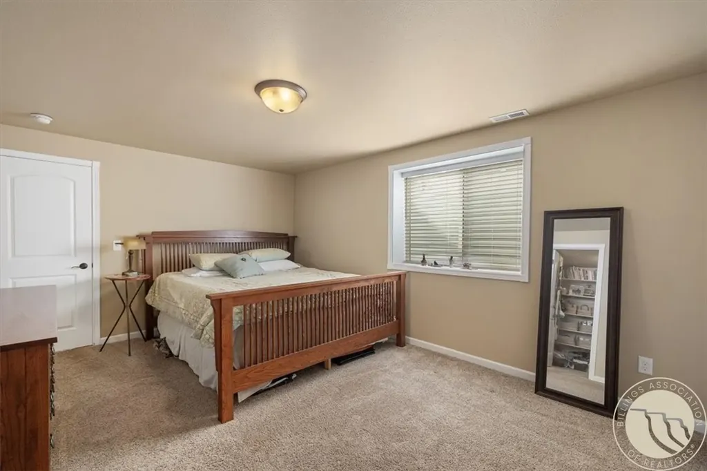 1732 Hesperia Street Billings MT 59105