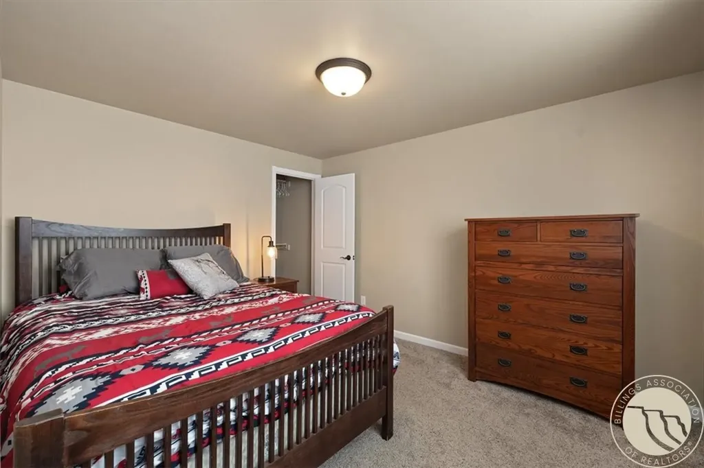 1732 Hesperia Street Billings MT 59105