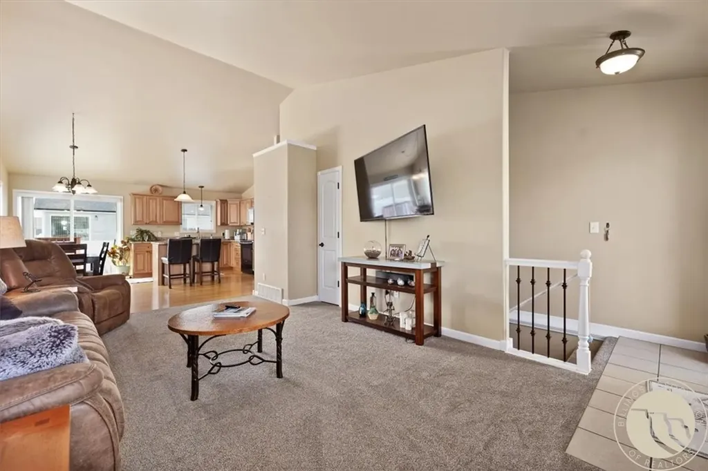 1732 Hesperia Street Billings MT 59105