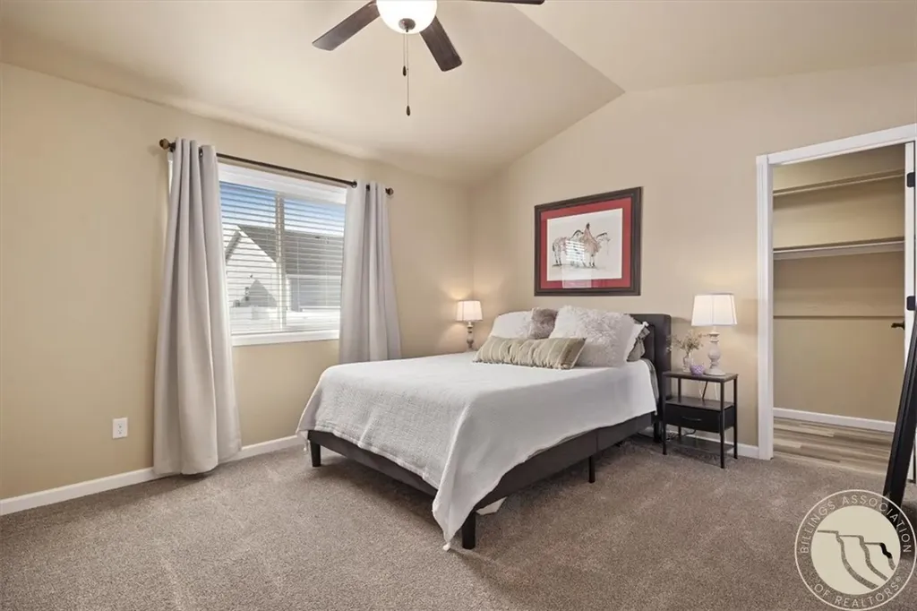 1732 Hesperia Street Billings MT 59105
