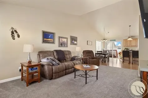 1732 Hesperia Street Billings MT 59105
