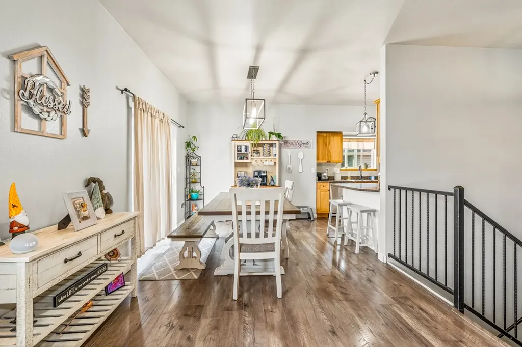406 Roundhouse Drive Laurel MT 59044