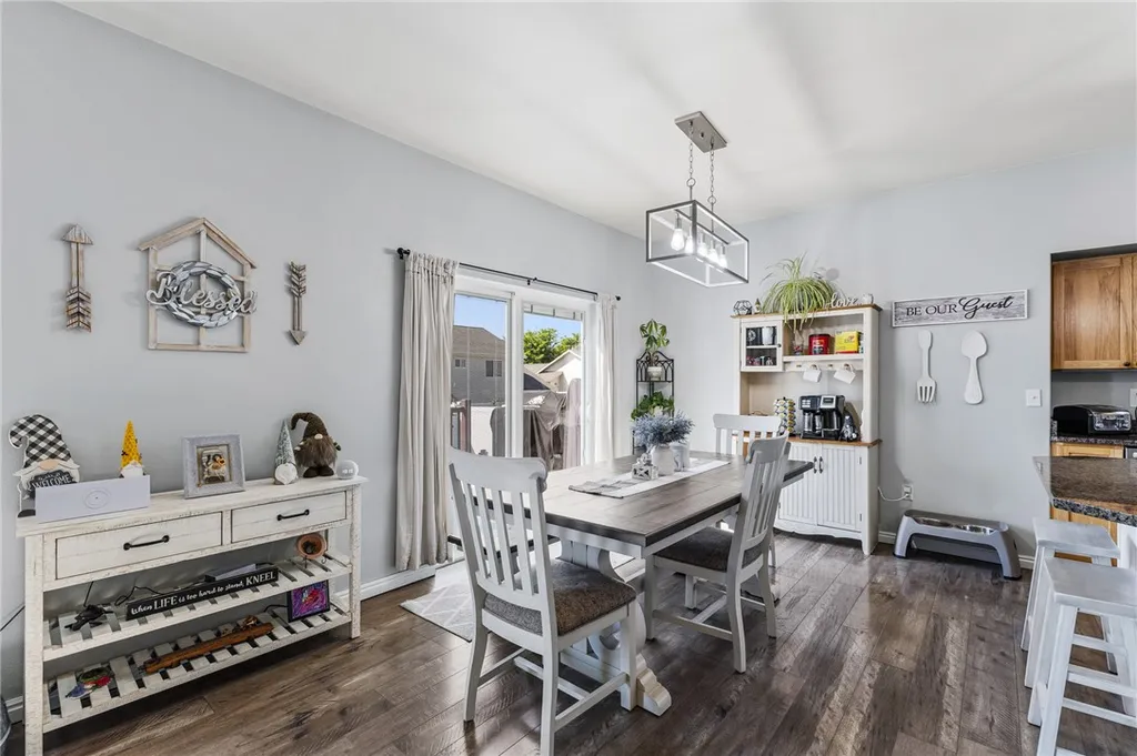 406 Roundhouse Drive Laurel MT 59044