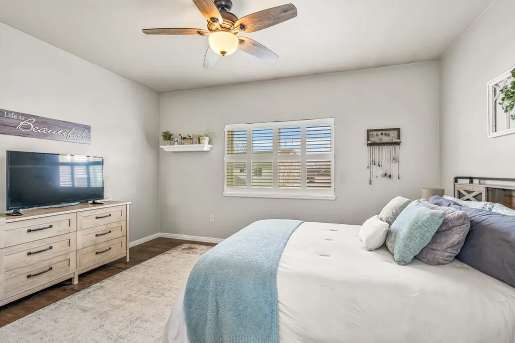 406 Roundhouse Drive Laurel MT 59044