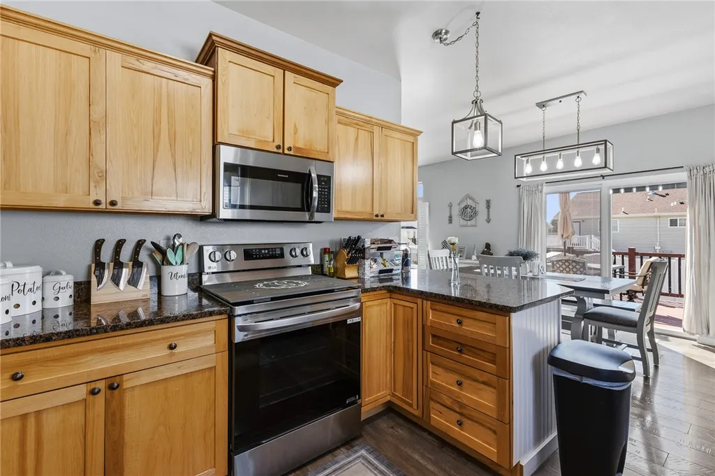 406 Roundhouse Drive Laurel MT 59044
