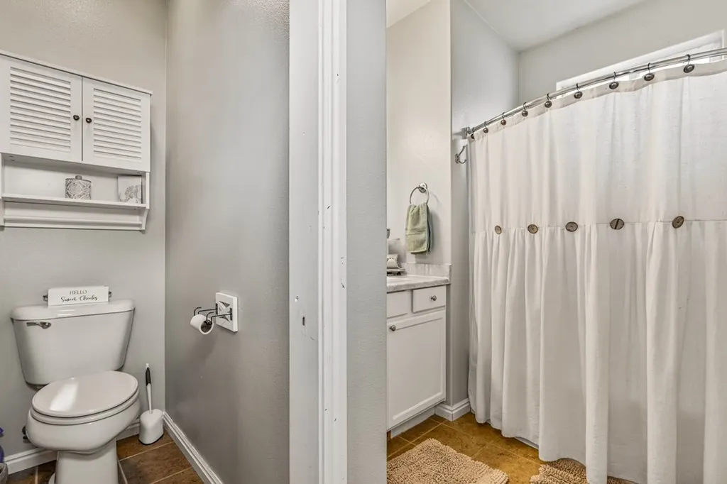 406 Roundhouse Drive Laurel MT 59044