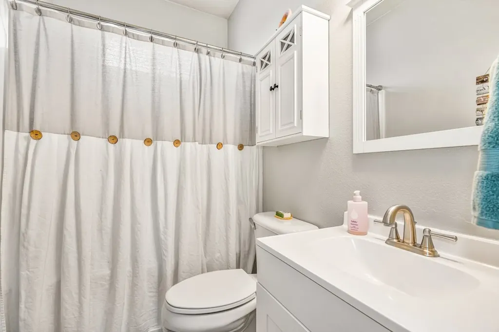 406 Roundhouse Drive Laurel MT 59044