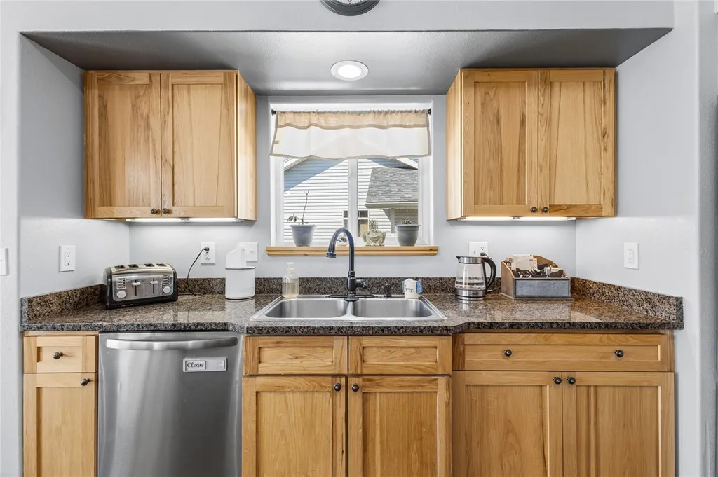 406 Roundhouse Drive Laurel MT 59044