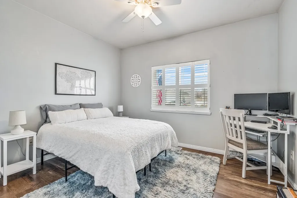 406 Roundhouse Drive Laurel MT 59044