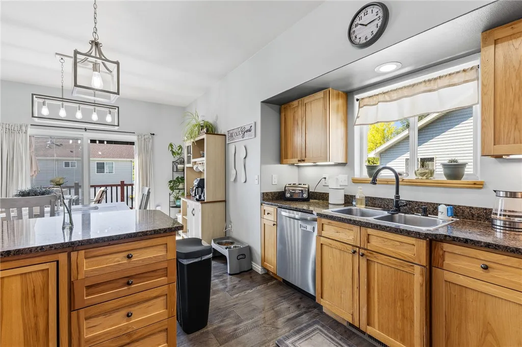 406 Roundhouse Drive Laurel MT 59044