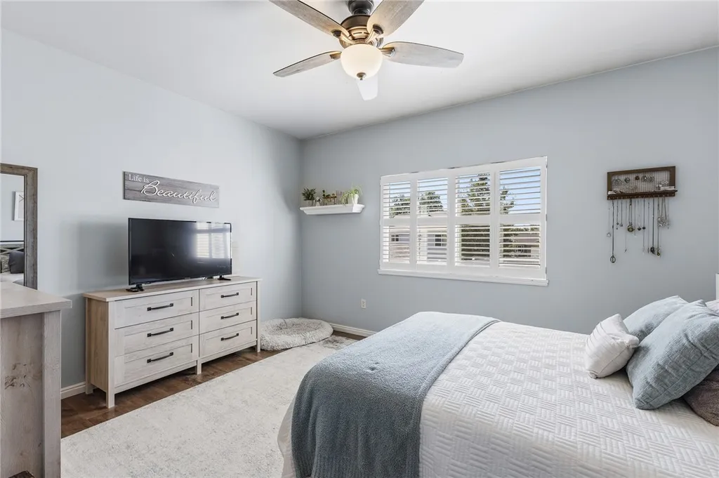 406 Roundhouse Drive Laurel MT 59044
