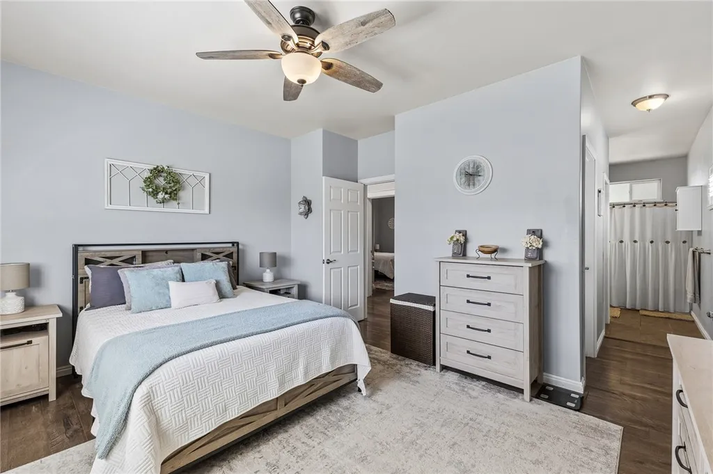 406 Roundhouse Drive Laurel MT 59044