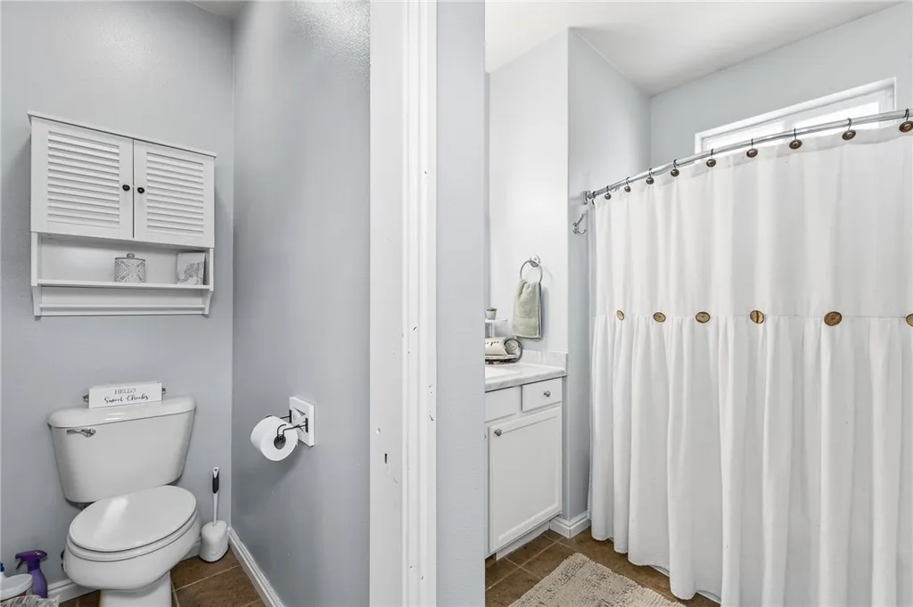 406 Roundhouse Drive Laurel MT 59044