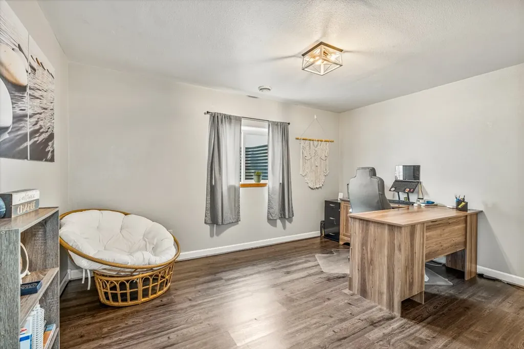 406 Roundhouse Drive Laurel MT 59044