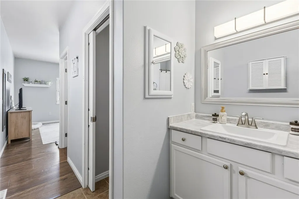 406 Roundhouse Drive Laurel MT 59044