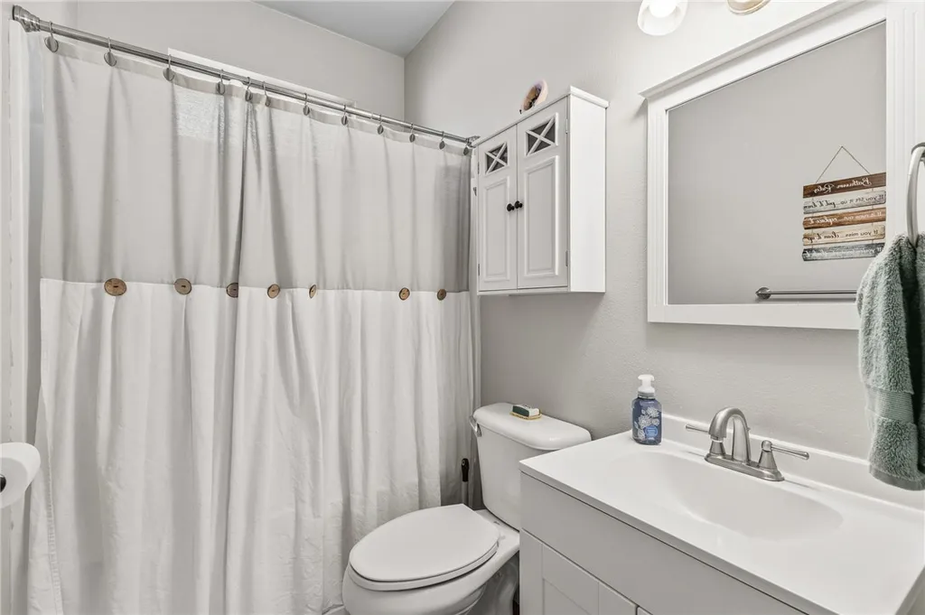 406 Roundhouse Drive Laurel MT 59044