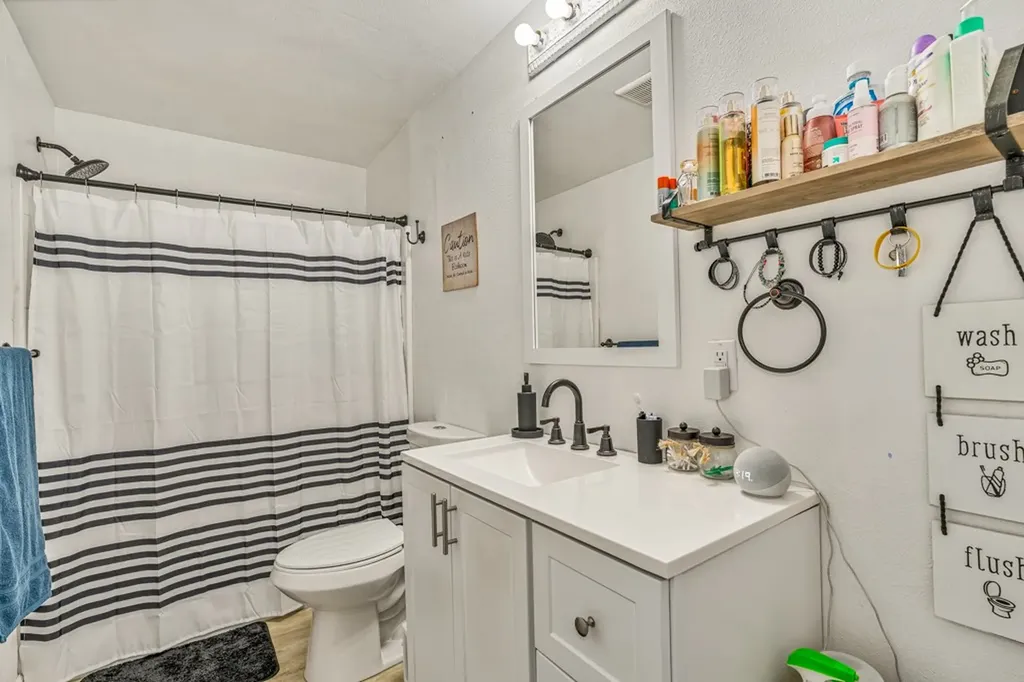 406 Roundhouse Drive Laurel MT 59044