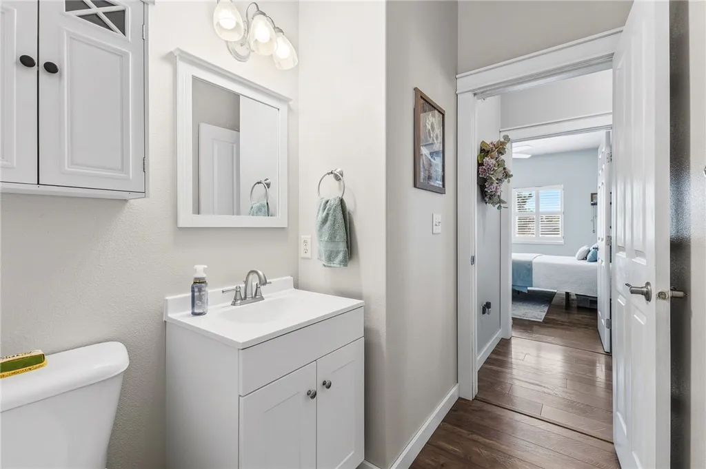406 Roundhouse Drive Laurel MT 59044