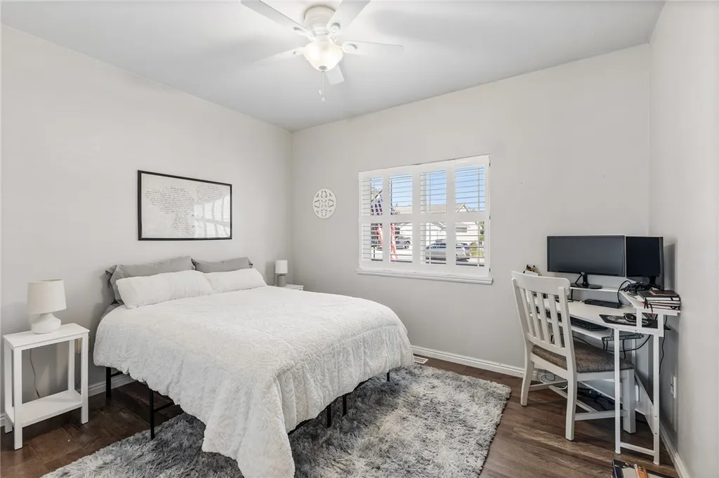 406 Roundhouse Drive Laurel MT 59044