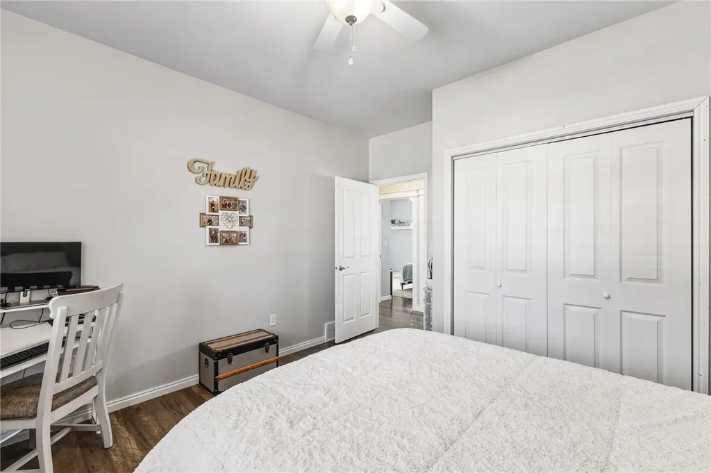 406 Roundhouse Drive Laurel MT 59044