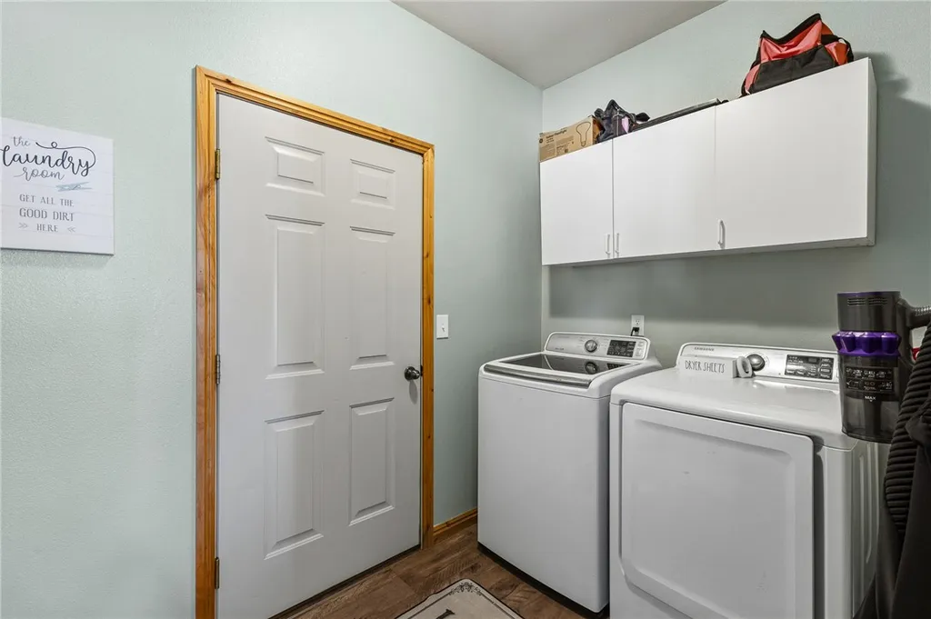406 Roundhouse Drive Laurel MT 59044