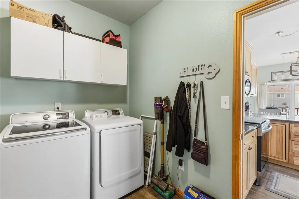 406 Roundhouse Drive Laurel MT 59044
