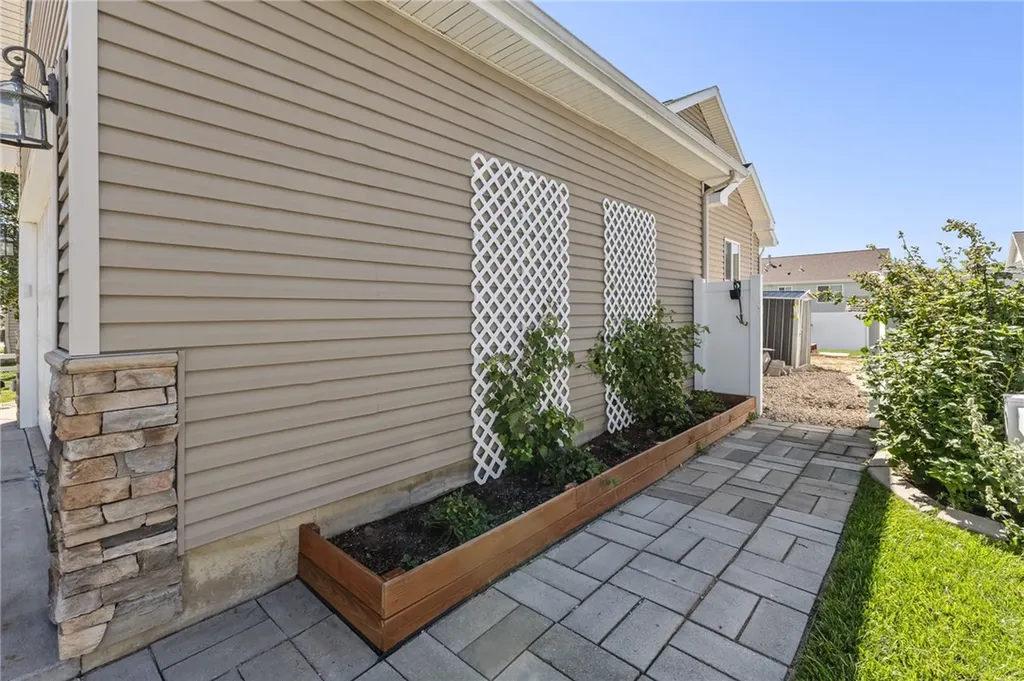 406 Roundhouse Drive Laurel MT 59044