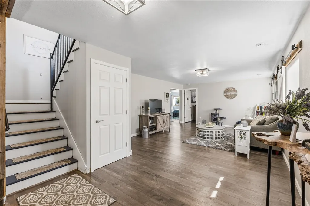 406 Roundhouse Drive Laurel MT 59044