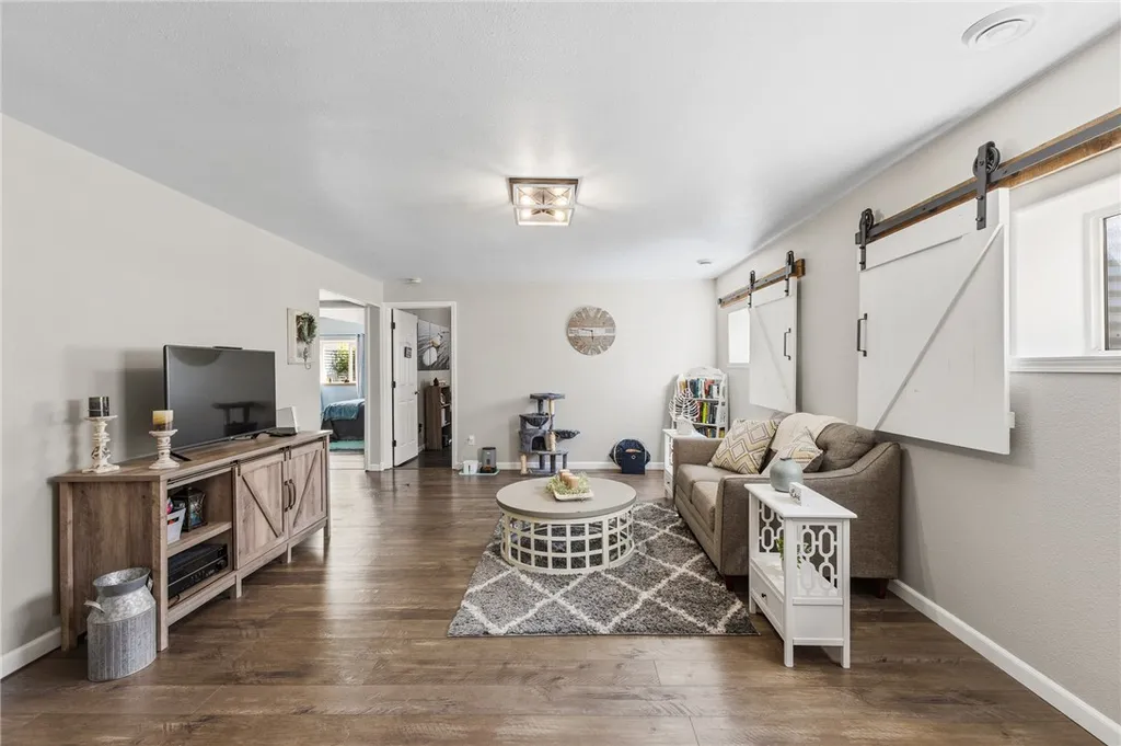 406 Roundhouse Drive Laurel MT 59044