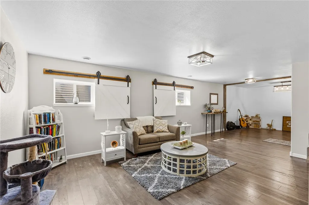 406 Roundhouse Drive Laurel MT 59044