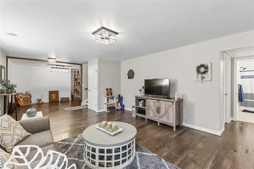 406 Roundhouse Drive Laurel MT 59044