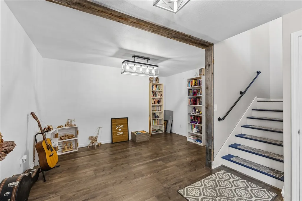 406 Roundhouse Drive Laurel MT 59044