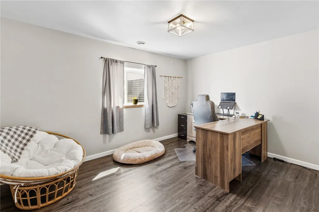 406 Roundhouse Drive Laurel MT 59044