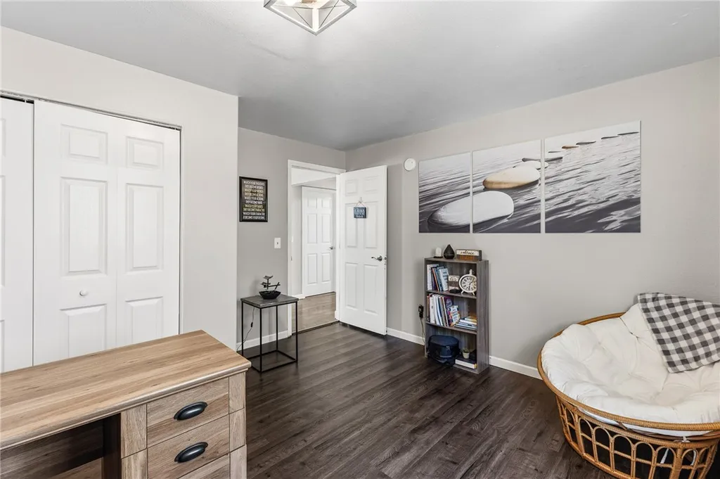 406 Roundhouse Drive Laurel MT 59044