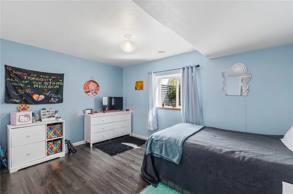 406 Roundhouse Drive Laurel MT 59044