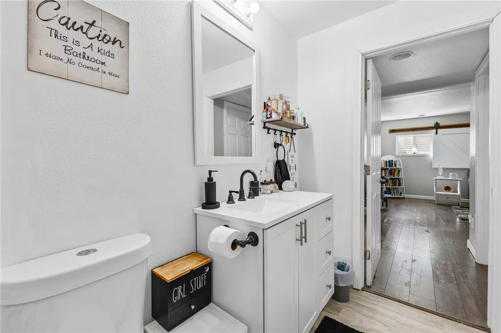 406 Roundhouse Drive Laurel MT 59044