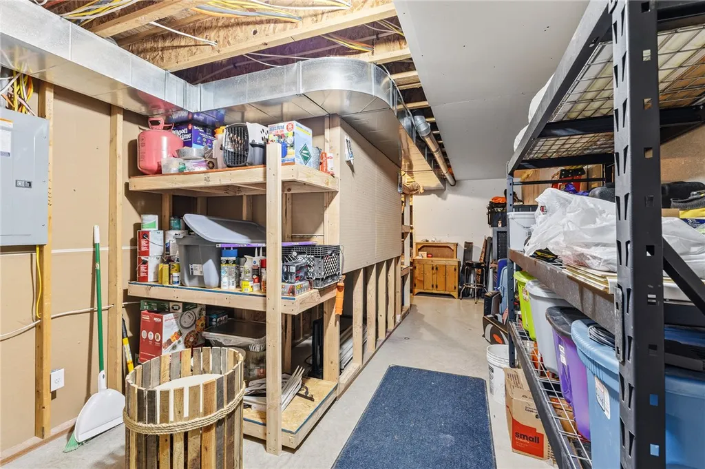 406 Roundhouse Drive Laurel MT 59044