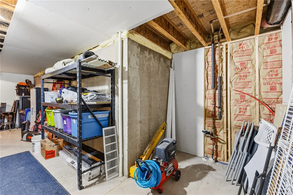 406 Roundhouse Drive Laurel MT 59044