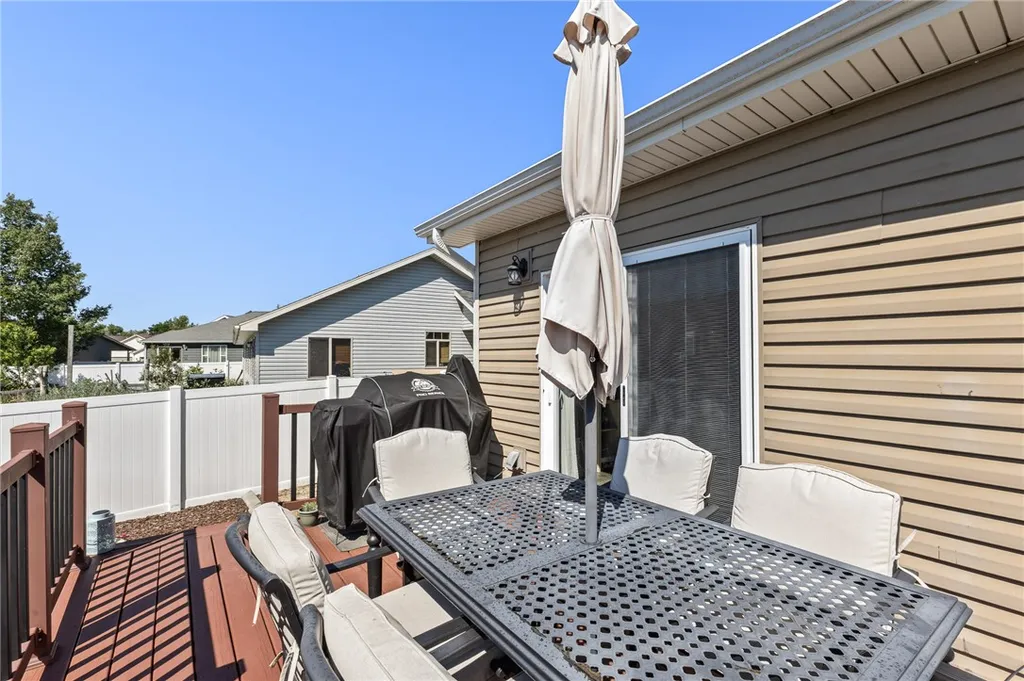 406 Roundhouse Drive Laurel MT 59044