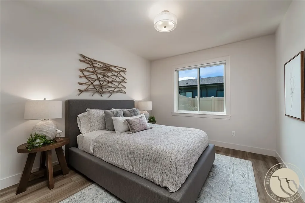 4720 Twisted Pine Billings MT 59106