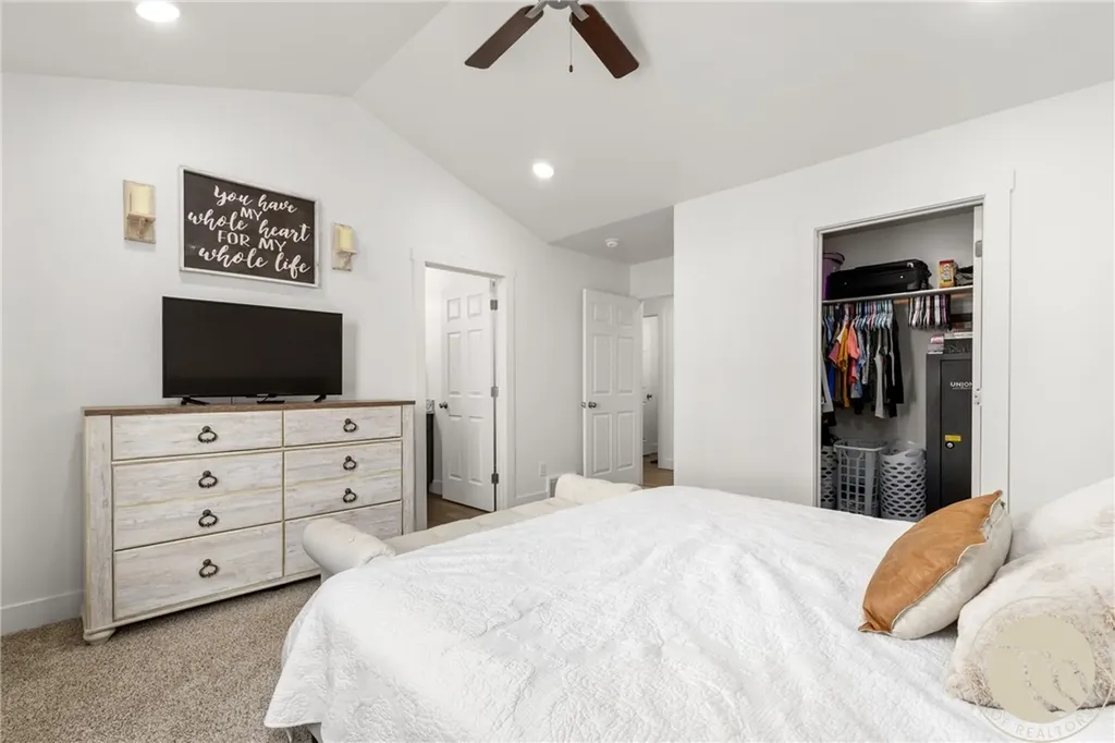 965 Ortega Street Billings MT 59105
